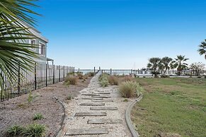 Bella Villa Guest Suite