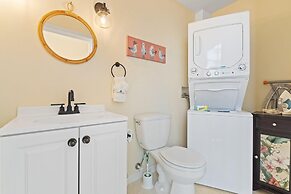 Bella Villa Loft Suite