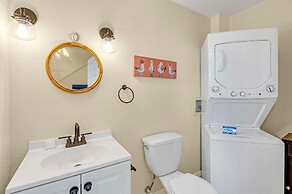 Bella Villa Loft Suite