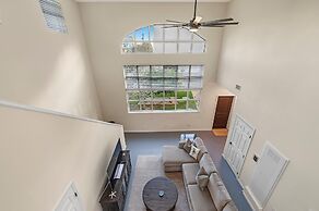 Bella Villa Loft Suite