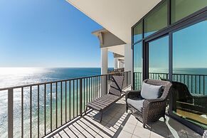 The Oasis at Orange Beach 3209