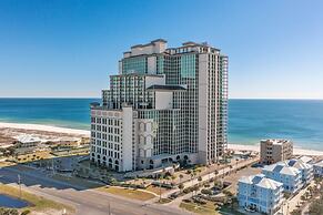 The Oasis at Orange Beach 3209
