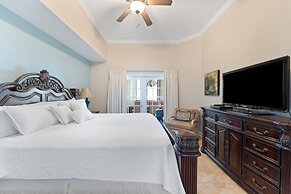 The Oasis at Orange Beach 3209