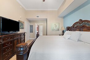 The Oasis at Orange Beach 3209