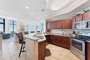 The Oasis at Orange Beach 3209