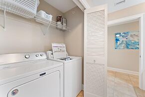 The Oasis at Orange Beach 3209