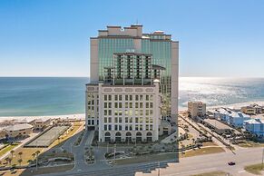 The Oasis at Orange Beach 3209