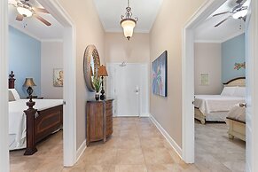 The Oasis at Orange Beach 3209