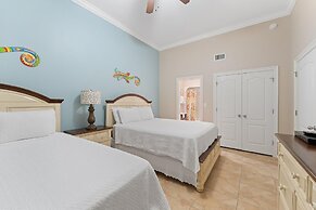 The Oasis at Orange Beach 3209