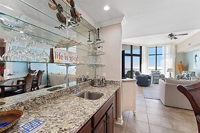 The Oasis at Orange Beach 3209