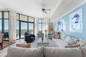 The Oasis at Orange Beach 3209
