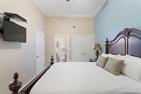 The Oasis at Orange Beach 3209