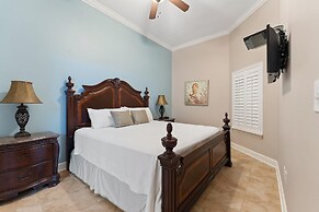 The Oasis at Orange Beach 3209