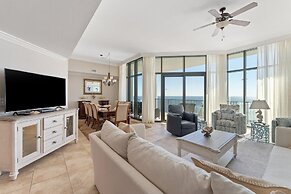 The Oasis at Orange Beach 3209