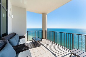 The Oasis at Orange Beach 3209