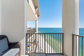 The Oasis at Orange Beach 3209