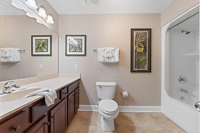 The Oasis at Orange Beach 3209