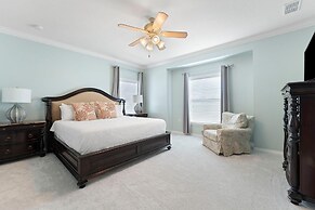 Salty Breeze at Lost Key Villas-pet Friendly!