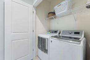 Salty Breeze at Lost Key Villas-pet Friendly!