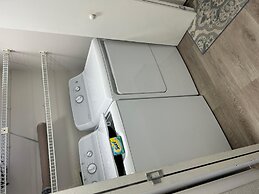 Wind Drift South West 308