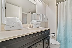 Wind Drift South West 308