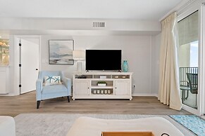 Wind Drift South West 308