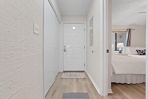 Wind Drift South West 308