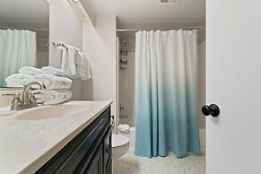 Wind Drift South West 308