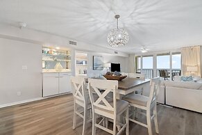 Wind Drift South West 308