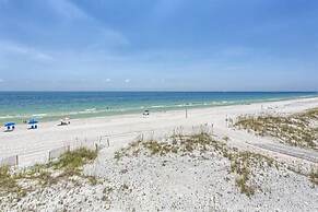 Wind Drift South West 308