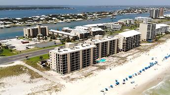 Wind Drift South West 308