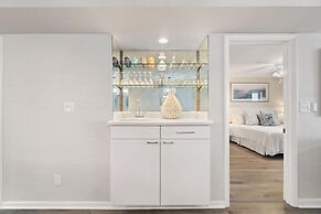 Wind Drift South West 308