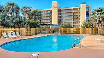 Wind Drift South West 308