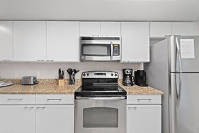 Wind Drift South West 308