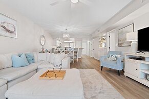 Wind Drift South West 308