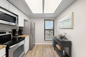 Wind Drift South West 308