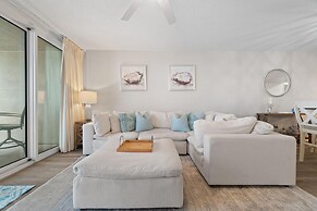 Wind Drift South West 308