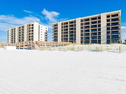 Wind Drift South West 308