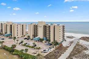 Wind Drift South West 308