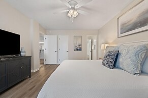 Wind Drift South West 308