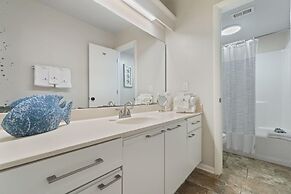 Wind Drift South West 308