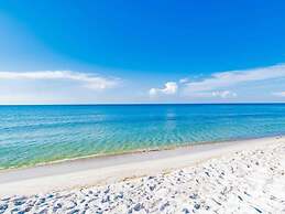 Wind Drift South West 308