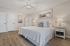 Wind Drift South West 308