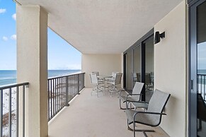 Wind Drift South West 308