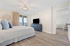 Wind Drift South West 308