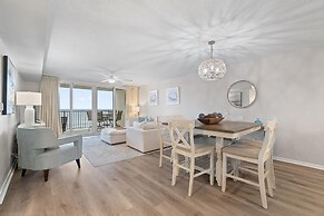 Wind Drift South West 308