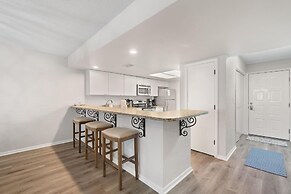 Wind Drift South West 308