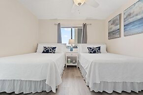 Wind Drift South West 308