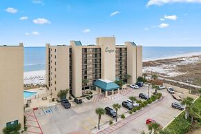 Wind Drift South West 308