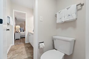 Wind Drift South West 308